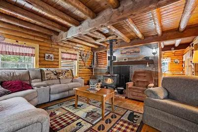 128 Big Bear Road, Iron River, MI 49935 - Photo 3