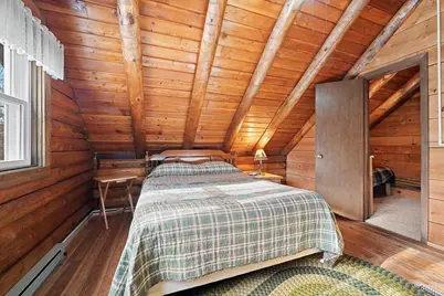 128 Big Bear Road, Iron River, MI 49935 - Photo 17