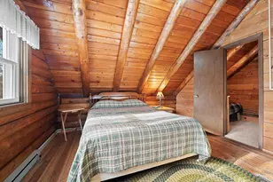 128 Big Bear Rd, Iron River, MI 49935 - Photo 17