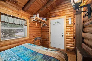 128 Big Bear Rd, Iron River, MI 49935 - Photo 13