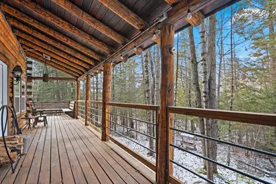 128 Big Bear Road, Iron River, MI 49935 - Photo 27