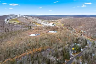 128 Big Bear Rd, Iron River, MI 49935 - Photo 37