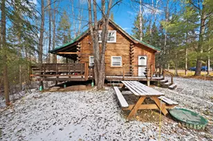 128 Big Bear Rd, Iron River, MI 49935 - Photo 31