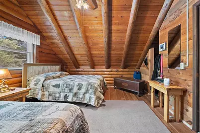 128 Big Bear Road, Iron River, MI 49935 - Photo 19