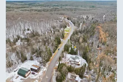 128 Big Bear Road, Iron River, MI 49935 - Photo 41