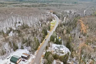 128 Big Bear Rd, Iron River, MI 49935 - Photo 41