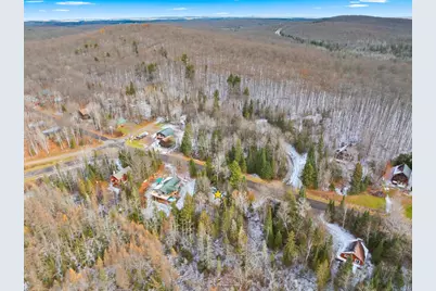 128 Big Bear Road, Iron River, MI 49935 - Photo 39