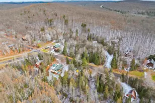 128 Big Bear Rd, Iron River, MI 49935 - Photo 39