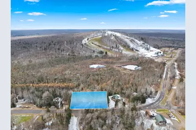 128 Big Bear Road, Iron River, MI 49935 - Photo 43