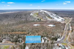 128 Big Bear Rd, Iron River, MI 49935 - Photo 43