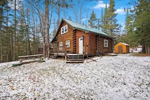 128 Big Bear Rd, Iron River, MI 49935 - Photo 23