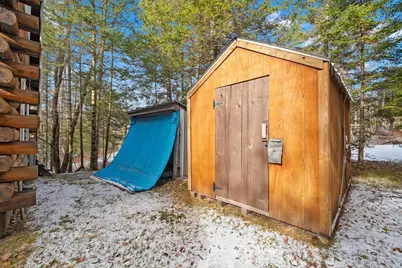 128 Big Bear Road, Iron River, MI 49935 - Photo 29