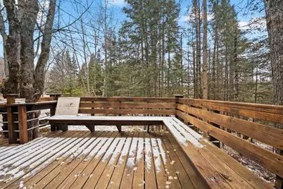 128 Big Bear Road, Iron River, MI 49935 - Photo 21