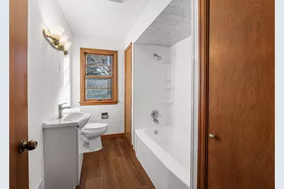 76 W 11th Street, Fond du Lac, WI 54935 - Photo 7