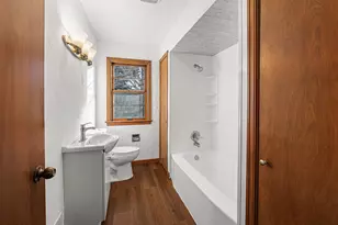 76 W 11th St, Fond du Lac, WI 54935 - Photo 7