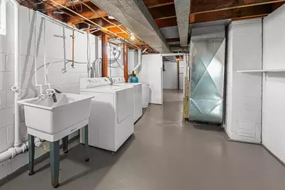 76 W 11th Street, Fond du Lac, WI 54935 - Photo 17