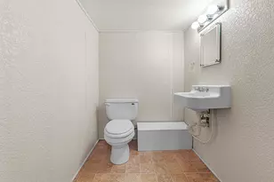 76 W 11th St, Fond du Lac, WI 54935 - Photo 13