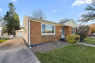 76 W 11th St, Fond du Lac, WI 54935 - Photo 19