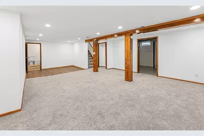 76 W 11th Street, Fond du Lac, WI 54935 - Photo 15