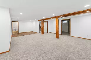 76 W 11th St, Fond du Lac, WI 54935 - Photo 15