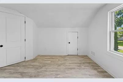 521 E 2nd Street, Kimberly, WI 54136 - Photo 19