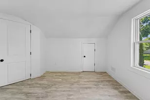 521 E 2nd St, Kimberly, WI 54136 - Photo 19