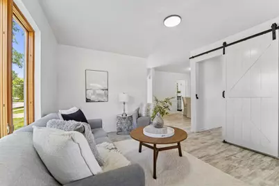 521 E 2nd Street, Kimberly, WI 54136 - Photo 3