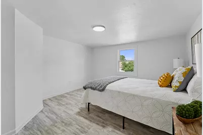 521 E 2nd Street, Kimberly, WI 54136 - Photo 17