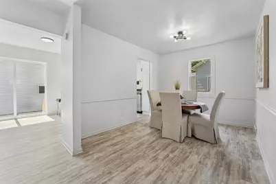 521 E 2nd Street, Kimberly, WI 54136 - Photo 7