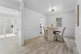 521 E 2nd St, Kimberly, WI 54136 - Photo 7