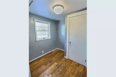 422 E 2nd Street, Kimberly, WI 54136 - Photo 9