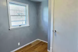 422 E 2nd St, Kimberly, WI 54136 - Photo 9