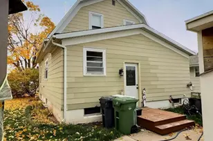 422 E 2nd St, Kimberly, WI 54136 - Photo 19