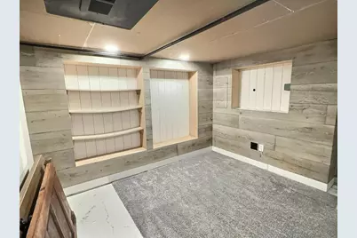 422 E 2nd Street, Kimberly, WI 54136 - Photo 15