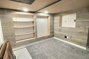 422 E 2nd St, Kimberly, WI 54136 - Photo 15