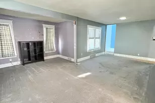 422 E 2nd St, Kimberly, WI 54136 - Photo 3