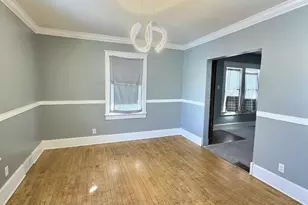 422 E 2nd St, Kimberly, WI 54136 - Photo 5