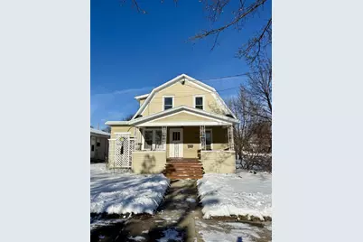 422 E 2nd Street, Kimberly, WI 54136 - Photo 21