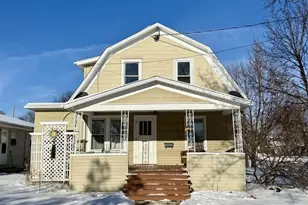 422 E 2nd St, Kimberly, WI 54136 - Photo 21