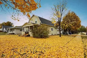 422 E 2nd St, Kimberly, WI 54136 - Photo 17