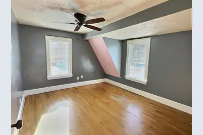 422 E 2nd Street, Kimberly, WI 54136 - Photo 13