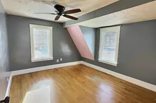 422 E 2nd St, Kimberly, WI 54136 - Photo 13