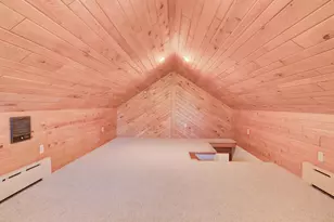 W6349 Greenwood Ave, , MI 49886 - Photo 47