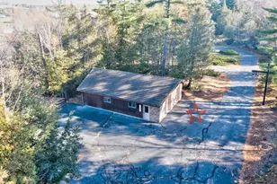 W6349 Greenwood Ave, , MI 49886 - Photo 83