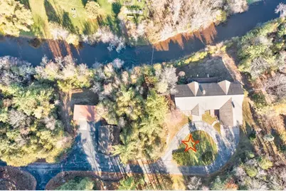 W6349 Greenwood Avenue, , MI 49886 - Photo 89