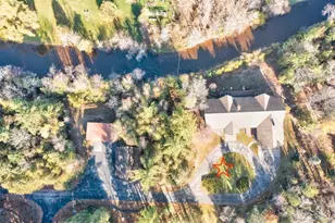 W6349 Greenwood Ave, , MI 49886 - Photo 89