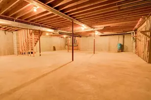 W6349 Greenwood Ave, , MI 49886 - Photo 59