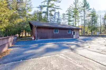 W6349 Greenwood Avenue, , MI 49886 - Photo 77