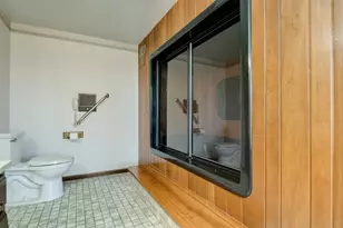 W6349 Greenwood Ave, , MI 49886 - Photo 41