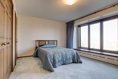 W6349 Greenwood Avenue, , MI 49886 - Photo 31